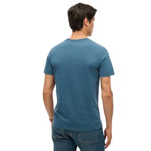product/s/u/superdry_m1012197a-92n_bleu-bouteille_1.jpg