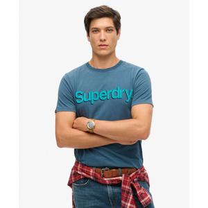 product/s/u/superdry_m1012197a-92n_bleu-bouteille_3.jpg