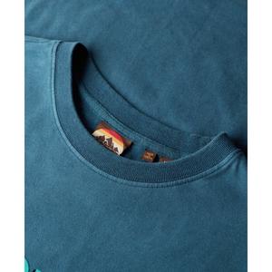 product/s/u/superdry_m1012197a-92n_bleu-bouteille_5.jpg