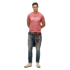 product/s/u/superdry_m1012203a-5xc_mid-red-grit_2.jpg