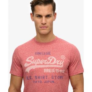 product/s/u/superdry_m1012203a-5xc_mid-red-grit_3.jpg
