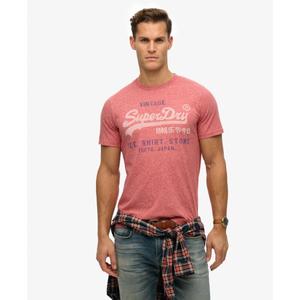 m1012203a-5xc-t-shirt-superdry-vintage-logo-classic-mid-red-grit