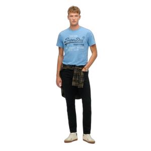 product/s/u/superdry_m1012203a-5xq_fresh-blue-grit_1.jpg