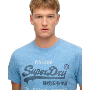product/s/u/superdry_m1012203a-5xq_fresh-blue-grit_2.jpg