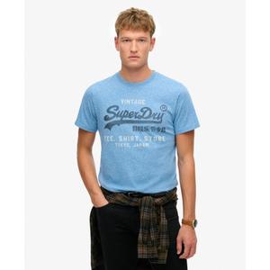 product/s/u/superdry_m1012203a-5xq_fresh-blue-grit_3.jpg