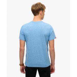 product/s/u/superdry_m1012203a-5xq_fresh-blue-grit_4.jpg