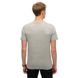 product/s/u/superdry_m1012203a-xje_gris-silex-poudre_1.jpg