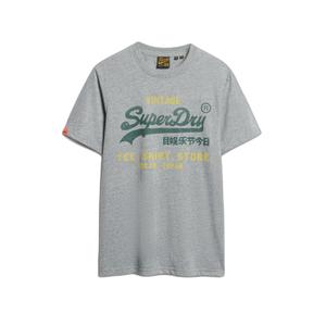 m1012203a-xje-t-shirt-superdry-vl-classic-relaxed-gris-silex-poudre