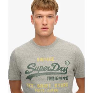 product/s/u/superdry_m1012203a-xje_gris-silex-poudre_4.jpg