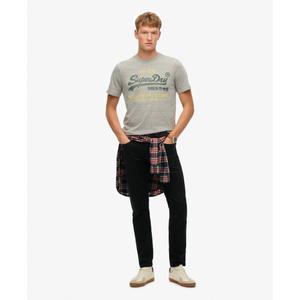 product/s/u/superdry_m1012203a-xje_gris-silex-poudre_5.jpg