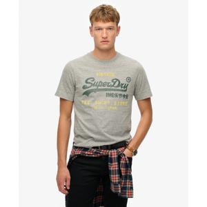 product/s/u/superdry_m1012203a-xje_gris-silex-poudre_6.jpg