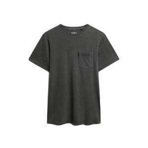 m1012206a-1oi-t-shirt-a-poche-classique-superdry-essential-noir-de-jais-delave