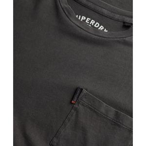 product/s/u/superdry_m1012206a-1oi_noir-de-jais-delave_3.jpg