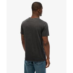 product/s/u/superdry_m1012206a-1oi_noir-de-jais-delave_4.jpg