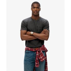 product/s/u/superdry_m1012206a-1oi_noir-de-jais-delave_5.jpg