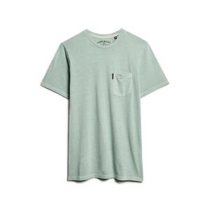 m1012206a-e8k-t-shirt-a-poche-superdry-classic-essential-washed-slate-grey