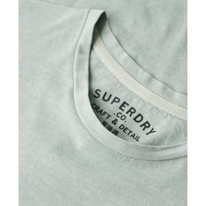product/s/u/superdry_m1012206a-e8k_washed-slate-grey_2.jpg