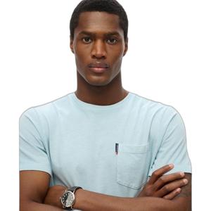 product/s/u/superdry_m1012206a-e9p_bleu-crepuscule-delave_1.jpg