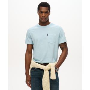 product/s/u/superdry_m1012206a-e9p_bleu-crepuscule-delave_4.jpg