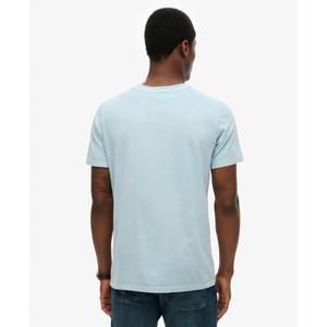 product/s/u/superdry_m1012206a-e9p_bleu-crepuscule-delave_6.jpg