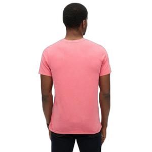 product/s/u/superdry_m1012206a-e9q_rouge-paradis-delave_2.jpg