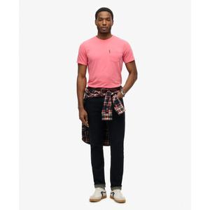 product/s/u/superdry_m1012206a-e9q_rouge-paradis-delave_3.jpg