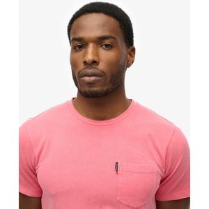 product/s/u/superdry_m1012206a-e9q_rouge-paradis-delave_4.jpg