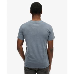 product/s/u/superdry_m1012206a-e9r_washed-faded-navy_2.jpg