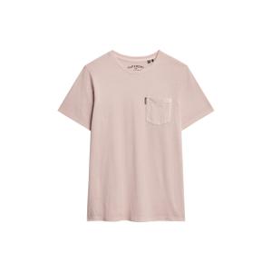 m1012206a-e9s-t-shirt-a-poche-superdry-classic-essential-washed-dusky-pink