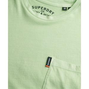 product/s/u/superdry_m1012206a-e9u_cendre-vert-delave_1.jpg