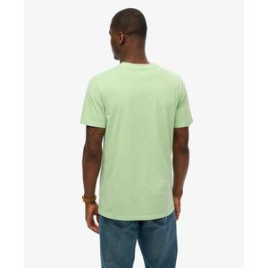 product/s/u/superdry_m1012206a-e9u_cendre-vert-delave_4.jpg