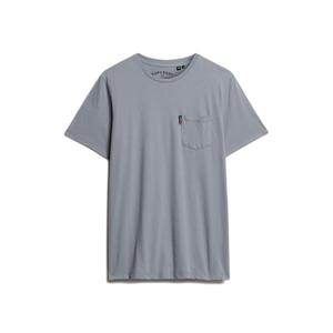 m1012206a-fl2-t-shirt-superdry-classic-essential-pocket-denim-delave