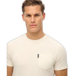 product/s/u/superdry_m1012206a-u4y_blanc-casse_1.jpg
