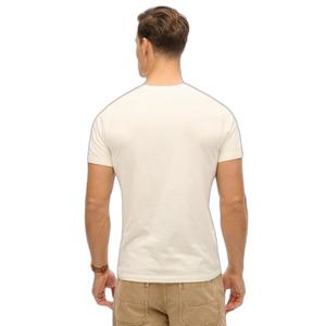 product/s/u/superdry_m1012206a-u4y_blanc-casse_2.jpg