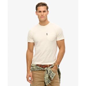 product/s/u/superdry_m1012206a-u4y_blanc-casse_4.jpg