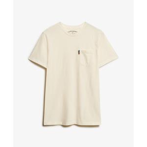 m1012206a-u4y-t-shirt-a-poche-classique-superdry-essential-blanc-casse