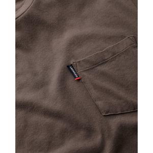 product/s/u/superdry_m1012206a-zcy_gris-galet-fonce_1.jpg
