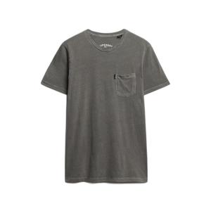 m1012206a-zcy-t-shirt-superdry-classic-essential-pocket-gris-galet-fonce