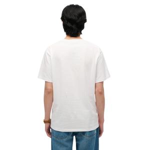 product/s/u/superdry_m1012208a-01c_optic_1.jpg