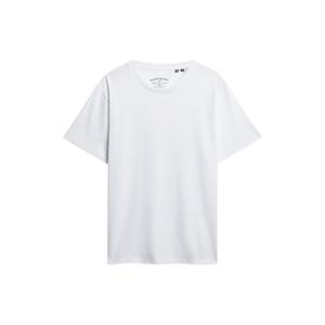 m1012208a-01c-t-shirt-decontracte-superdry-essentials-optic