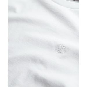 product/s/u/superdry_m1012208a-01c_optic_3.jpg