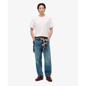 product/s/u/superdry_m1012208a-01c_optic_5.jpg