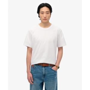 product/s/u/superdry_m1012208a-01c_optic_6.jpg