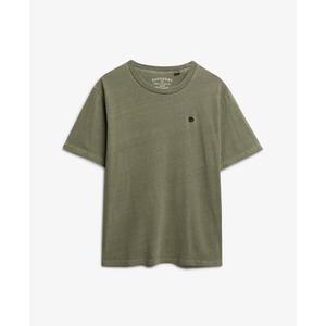 m1012208a-1kh-t-shirt-superdry-essentials-relaxed-kaki-clair