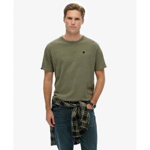 product/s/u/superdry_m1012208a-1kh_kaki-clair_2.jpg