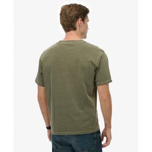 product/s/u/superdry_m1012208a-1kh_kaki-clair_3.jpg
