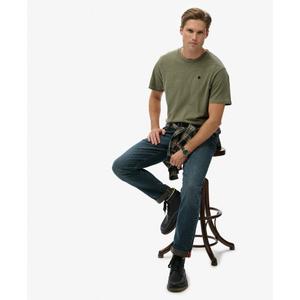 product/s/u/superdry_m1012208a-1kh_kaki-clair_5.jpg