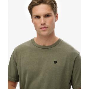 product/s/u/superdry_m1012208a-1kh_kaki-clair_6.jpg