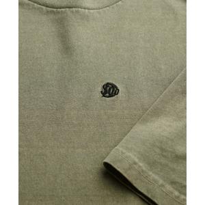 product/s/u/superdry_m1012208a-1kh_kaki-clair_7.jpg
