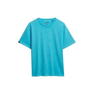 m1012208a-9wt-t-shirt-superdry-essentials-relaxed-bleu-aigue-marine